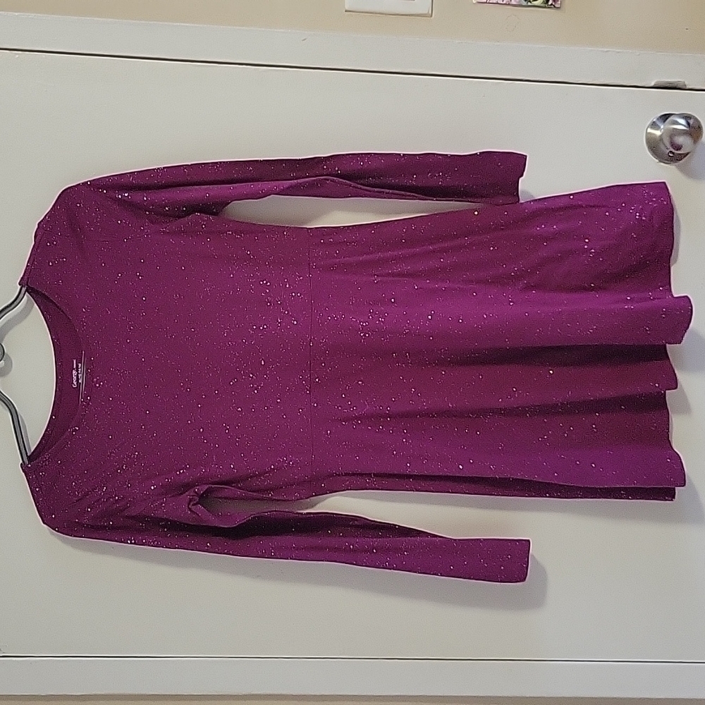 GEORGE Girl's Dress XL